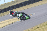 7th-March-2020;Anglesey-Race-Circuit;No-Limits-Track-Day;anglesey-no-limits-trackday;anglesey-photographs;anglesey-trackday-photographs;enduro-digital-images;event-digital-images;eventdigitalimages;no-limits-trackdays;peter-wileman-photography;racing-digital-images;trac-mon;trackday-digital-images;trackday-photos;ty-croes